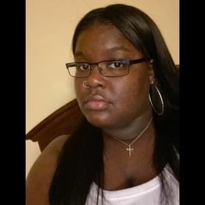 Meet your Posher, Jannae